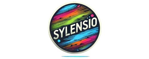 Sylensio 